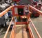 2018 Snorkel S3219E Scissor Lift