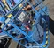 2017 Genie S-80 X Boom Lift