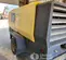 2019 Atlas Copco XATS750JD T4F Air Compressor