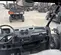 2022 Polaris PRO XD 4000D Utility Vehicle