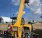 2022 JCB 505-20 TC Forklift