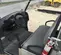 2017 Club Car CARRYALL 300 Utility Vehicle