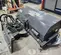 2022 ATI McMillen 22072MH-0022 Attachment
