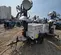 2022 Generac MLT4200IVF4 Portable Light Tower