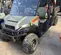 2024 Polaris PRO XD 4000D Utility Vehicle