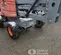 2017 Skyjack SJ46AJ Articulating Boom Lift