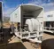 2016 Brock's Trailers 16' COOLING Evaporative Cooling Fan