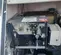 2020 Generac MLT4060MV Portable Light Tower