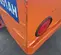 2017 Columbia BC2-L-36 Utility Vehicle