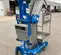 2018 Genie AWP-30SDC Pusharound Lift