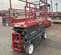 2019 Skyjack SJIII3226 Scissor Lift