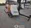 2021 Generac MLTS-2 Portable Work Light