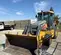2019 John Deere 710L Backhoe Loader