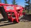 2017 TEUPEN TL92SJ Boom Lift