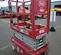 2019 MEC 1330SE Scissor Lift
