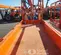 2019 Snorkel S3226E Scissor Lift