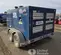 2020 Frost Fighter IDH1000K Indirect Fired Heater