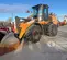 2022 Case 621G Wheel Loader
