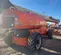 2013 JLG 1350SJP Boom Lift
