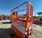 2019 Snorkel S3226E Scissor Lift