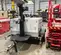 2020 Magnum Pro MLT4080KV Portable Light Tower