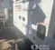 2021 Generac MDG25IF4 Diesel Generator
