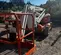 2016 Snorkel A46JE Articulating Boom Lift