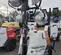 2018 Magnum Pro MLT6SM Portable Light Tower