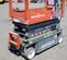 2018 Skyjack SJIII3219 Scissor Lift