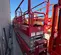 2019 MEC 2632SE Scissor Lift