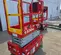 2019 MEC 1330SE Scissor Lift