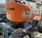 2018 Snorkel A46JRT Articulating Boom Lift