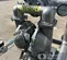 2018 VERSAMATIC E3SA5T559C-ATEX Pump