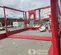 2017 MEC 6092RT Rough Terrain Scissor Lift