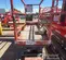 2016 Skyjack SJIII3219 Scissor Lift