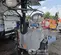 2019 Wacker Neuson LTV6L Portable Light Tower