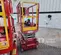 2019 MEC 1330SE Scissor Lift
