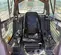 2021 Takeuchi TL12R2-CR Track Loader