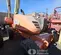 2017 JLG 600AJ Articulating Boom Lift