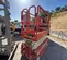 2019 Snorkel S3219E Scissor Lift