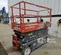 2019 Skyjack SJIII4626 Scissor Lift