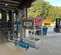 2018 Genie AWP-30SDC Pusharound Lift