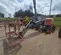 2017 Skyjack SJ46AJ Articulating Boom Lift