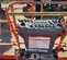 2017 JLG 800AJ Articulating Boom Lift