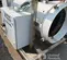 2017 Chromalox SDRA-60-43RG-UR Electric Heater