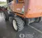 2019 Snorkel 660SJ Boom Lift
