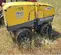 2022 Wacker Neuson RTLX-SC3 Double Drum Roller