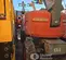 2015 Skyjack SJ63AJ Articulating Boom Lift