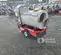 2022 Frost Fighter IDH400QRM Indirect Fired Heater