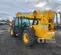 2019 JCB 512-56 S Forklift